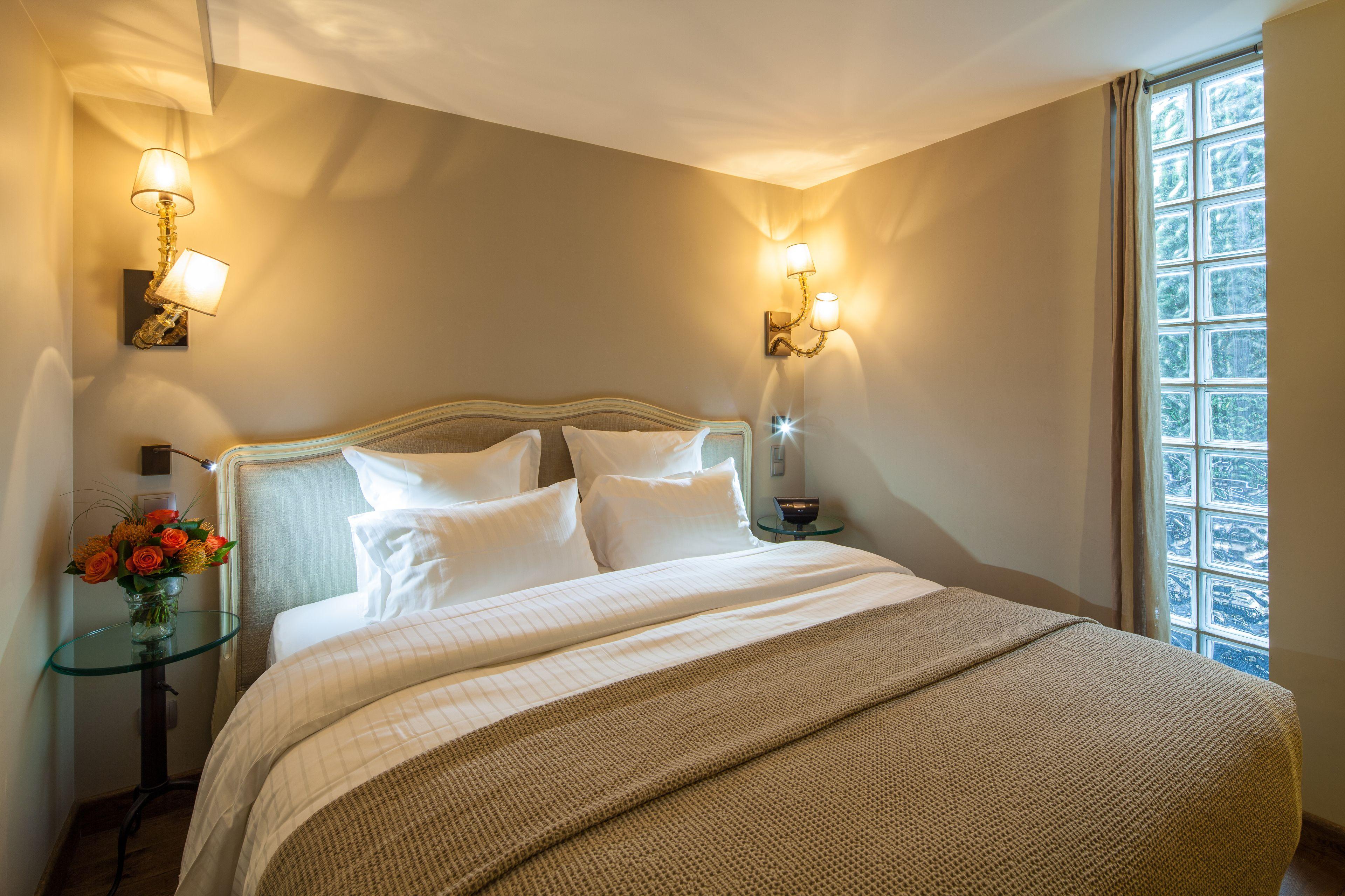 Hotel B Montmartre 4*