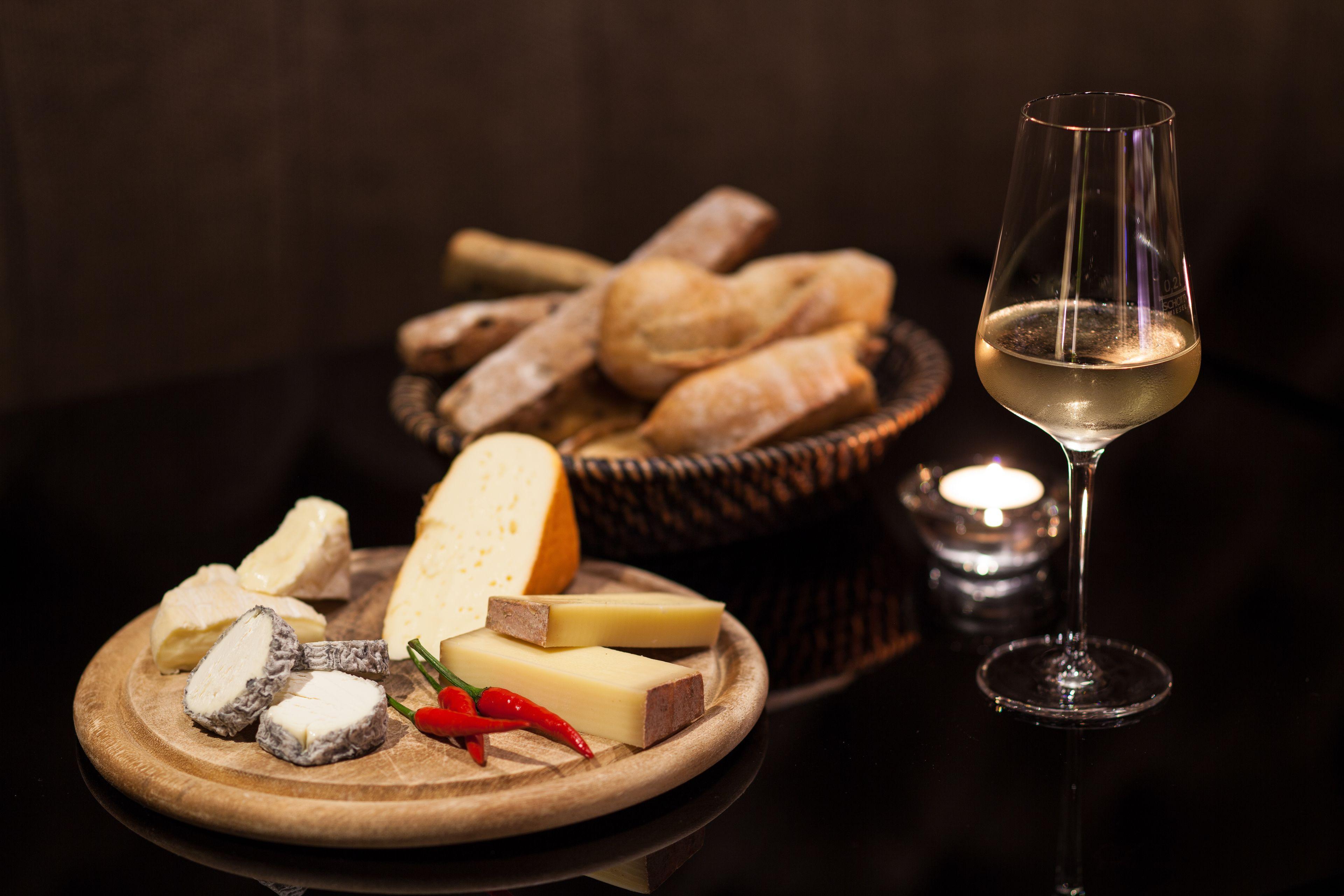 Hotel B Montmartre 4*